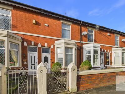 Walmersley Road, Walmersley, Bury
